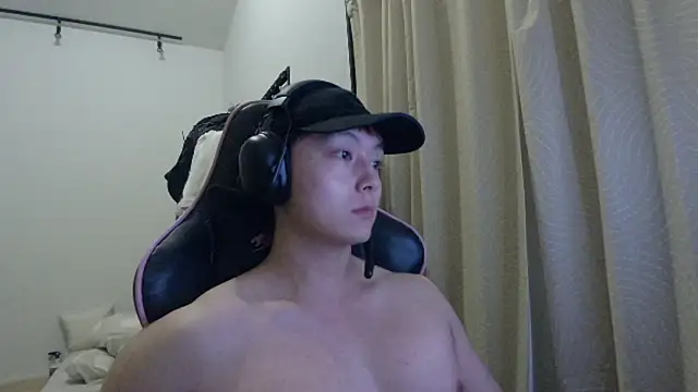 Tkcqcc online show from December 2024 09:28:02 AM