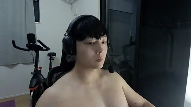 Tkcqcc online show from September 2025 11:34:02 AM