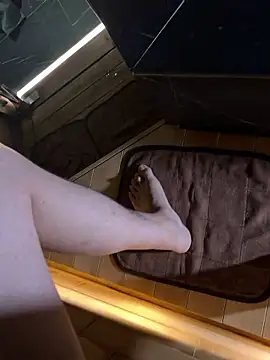 Tkcqcc online show from November 2025 11:03:01 AM