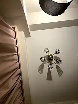 Tkcqcc online show from December 2025 12:14:02 PM