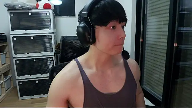 Tkcqcc online show from March 2026 03:28:02 PM