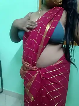 tamil monasexy online show from December 2024 06:42:02 PM