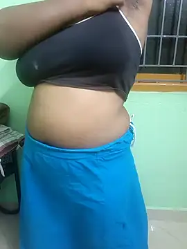 tamil monasexy online show from December 2024 10:32:02 PM