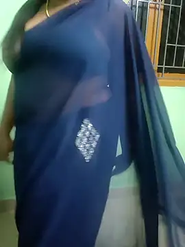 tamil monasexy online show from December 2024 05:33:02 PM