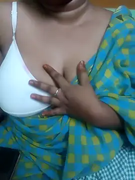 tamil monasexy online show from January 2025 06:45:02 PM