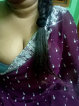 tamil monasexy online show from January 2025 07:13:01 PM