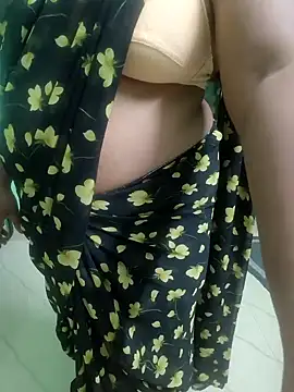 tamil monasexy online show from February 2025 07:02:01 PM