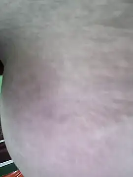 tamil monasexy online show from February 2025 04:41:02 AM