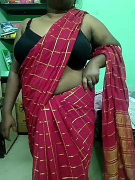 tamil monasexy online show from October 2025 09:46:01 PM