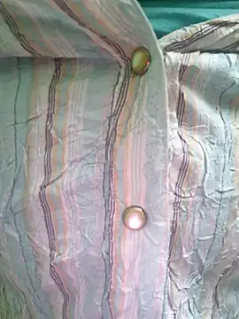 tamil monasexy online show from January 2026 12:03:02 AM