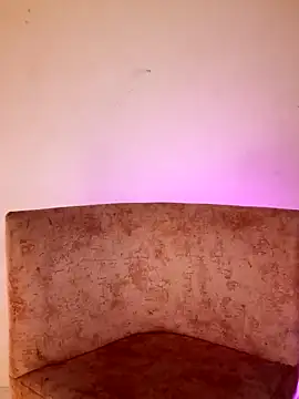 Eyleen 24 online show from February 2025 05:55:02 PM