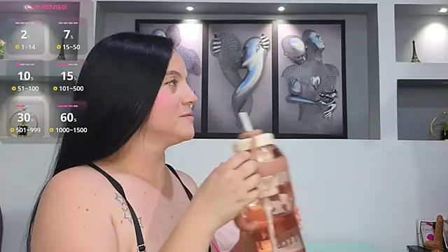 Girls hot 2 online show from March 2026 10:07:01 PM