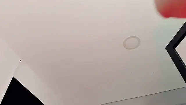 nahomi  97 online show from February 2025 08:28:01 PM