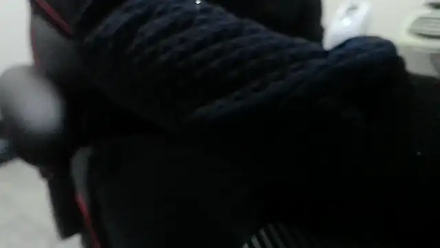 Dandi19 online show from January 2026 05:16:01 PM