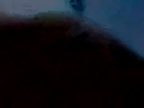 Shivaa- online show from October 2025 05:02:02 PM