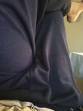 Shivaa- online show from November 2025 08:05:02 AM