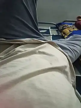 Shivaa- online show from November 2025 12:18:01 PM