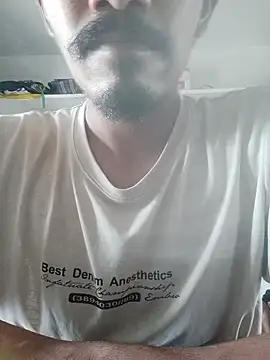 Shivaa- online show from November 2025 07:31:01 AM