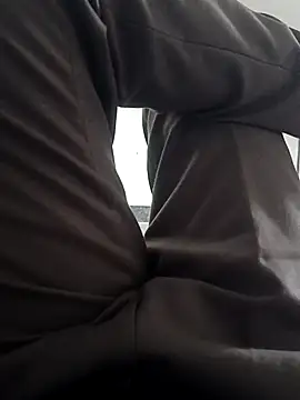 Shivaa- online show from March 2026 07:44:01 AM