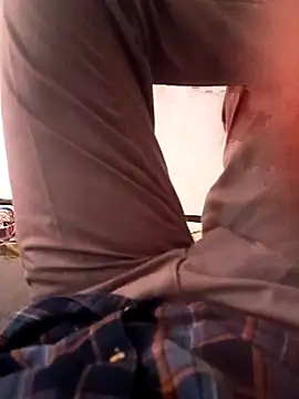 Shivaa- online show from March 2026 08:47:02 AM