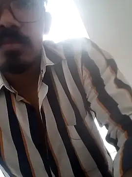 Shivaa- online show from April 2026 12:03:02 PM