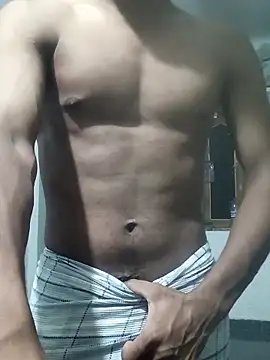 Shivaa- online show from April 2026 05:21:01 PM