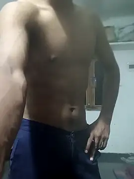 Shivaa- online show from April 2026 01:26:01 PM