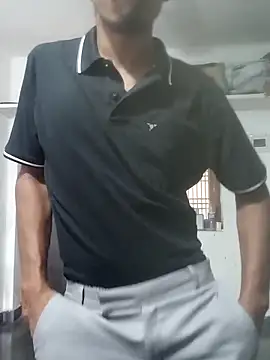 Shivaa- online show from April 2026 10:53:02 AM