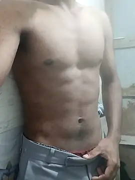 Shivaa- online show from April 2026 06:26:01 PM