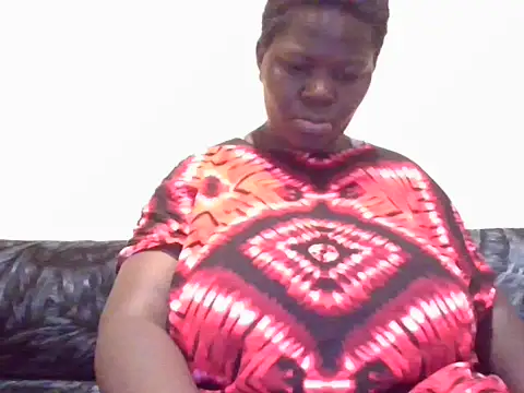 Snapshot of pritty-leila chatting on July 2026 08:41:02 AM pritty-leila online show from July 2026 08:41:02 AM