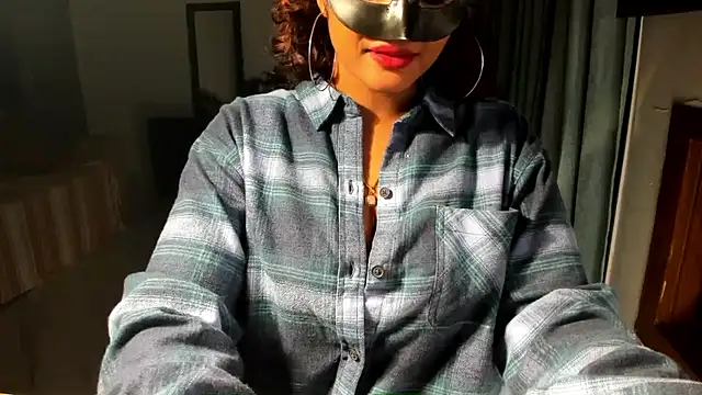 Bad Girl Kayra69 online show from January 2026 06:33:02 PM