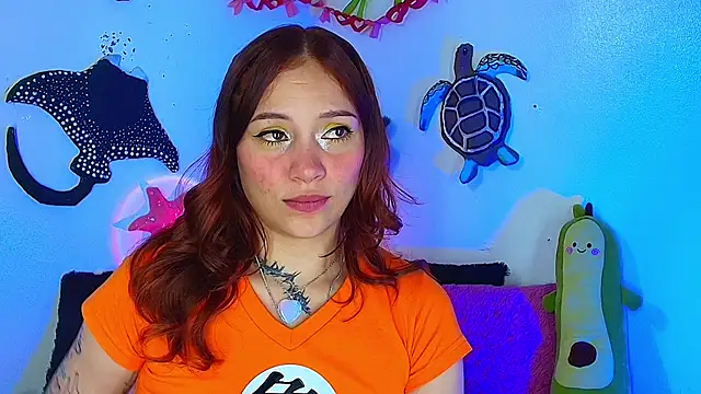 Snapshot of alisson_zafiro_ chatting on July 2026 09:07:01 AM alisson zafiro online show from July 2026 09:07:01 AM