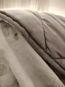 xxcatwomanxx online show from February 2025 08:08:01 AM