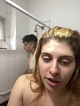 FlorBich online show from December 2024 10:12:02 AM