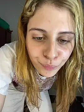 FlorBich online show from January 2025 02:42:01 AM