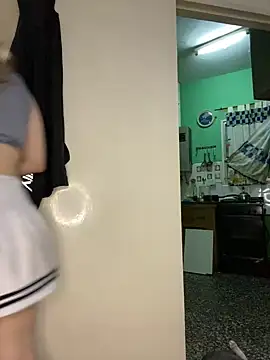 FlorBich online show from January 2025 08:36:01 AM