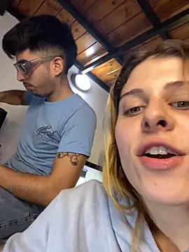 FlorBich online show from September 2025 01:39:01 AM