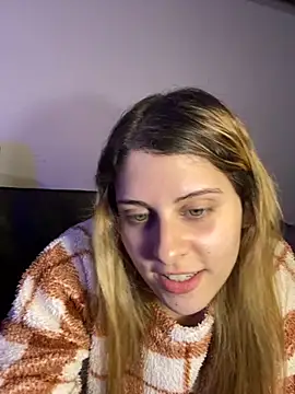 FlorBich online show from September 2025 07:32:02 AM