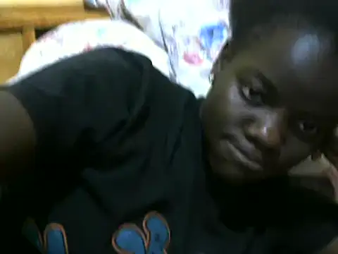 Sweet chico2 online show from December 2024 09:15:02 PM