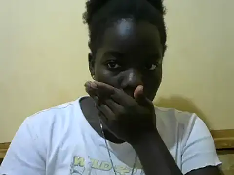 Sweet chico2 online show from December 2024 03:27:01 PM