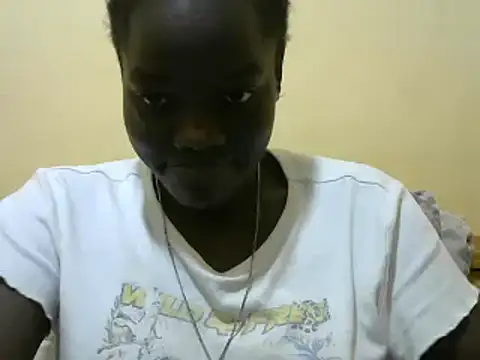 Sweet chico2 online show from December 2024 01:59:01 AM