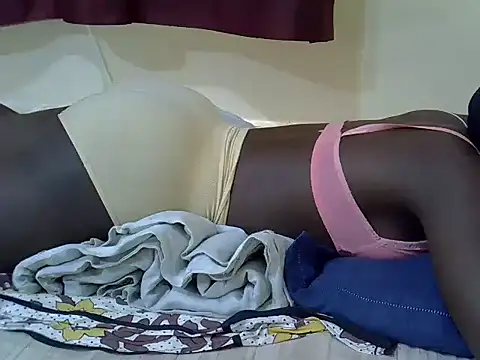 Sweet chico2 online show from March 2026 04:50:01 AM