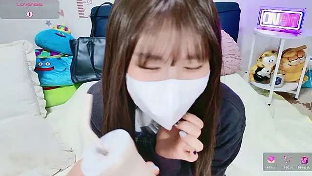  Iroha 99 online show from March 2026 02:27:01 PM