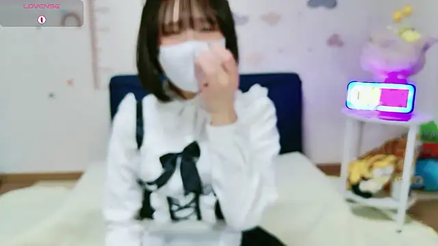  Iroha 99 online show from April 2026 02:25:02 PM