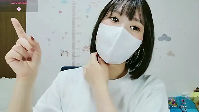  Iroha 99 online show from June 2026 02:32:02 PM