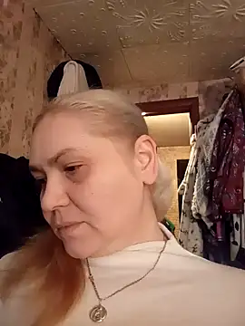 Snapshot of Minna_Jeannie chatting on December 2024 03:28:02 AM Minna Jeannie online show from December 2024 03:28:02 AM