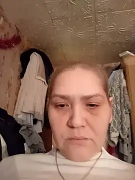 Snapshot of Minna_Jeannie chatting on December 2024 03:27:02 AM Minna Jeannie online show from December 2024 03:27:02 AM