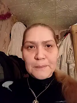 Snapshot of Minna_Jeannie chatting on January 2025 03:23:02 AM Minna Jeannie online show from January 2025 03:23:02 AM