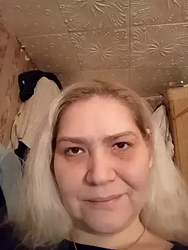 Snapshot of Minna_Jeannie chatting on January 2025 03:26:01 AM Minna Jeannie online show from January 2025 03:26:01 AM