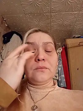 Snapshot of Minna_Jeannie chatting on January 2025 03:25:02 AM Minna Jeannie online show from January 2025 03:25:02 AM